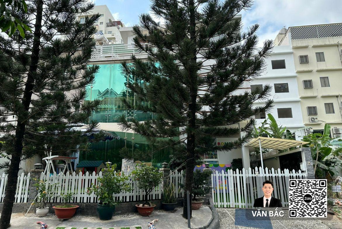 biet-thu-goc-cong-vien-h29-nam-quang-1-phu-mỹ-hung-dt-13×18-5m-ham-3-lau-hdt-2500-usd-gia-75-tỷ (1)