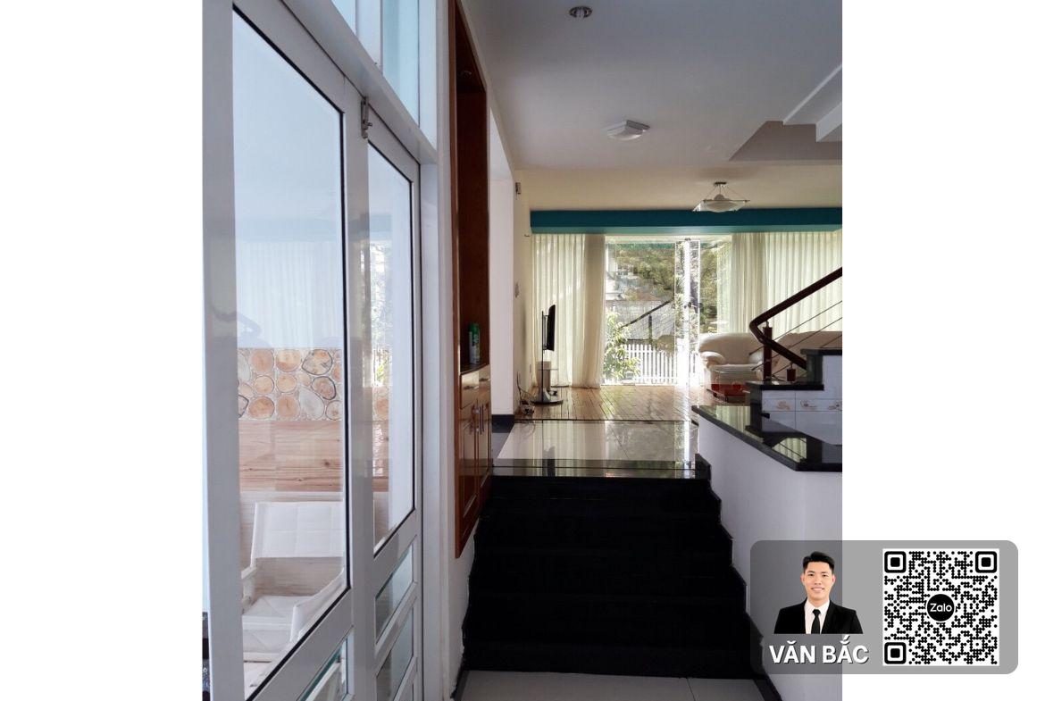 biet-thu-goc-cong-vien-h29-nam-quang-1-phu-mỹ-hung-dt-13×18-5m-ham-3-lau-hdt-2500-usd-gia-75-tỷ (2)