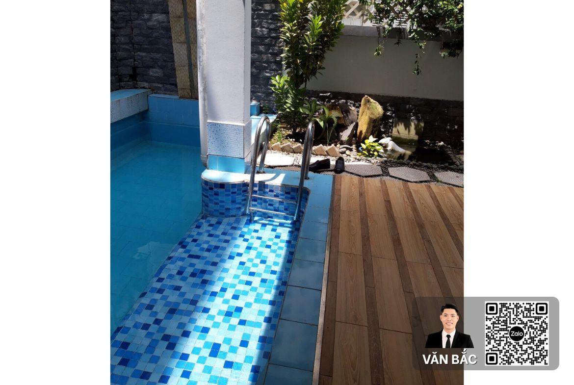 biet-thu-goc-cong-vien-h29-nam-quang-1-phu-mỹ-hung-dt-13×18-5m-ham-3-lau-hdt-2500-usd-gia-75-tỷ (4)