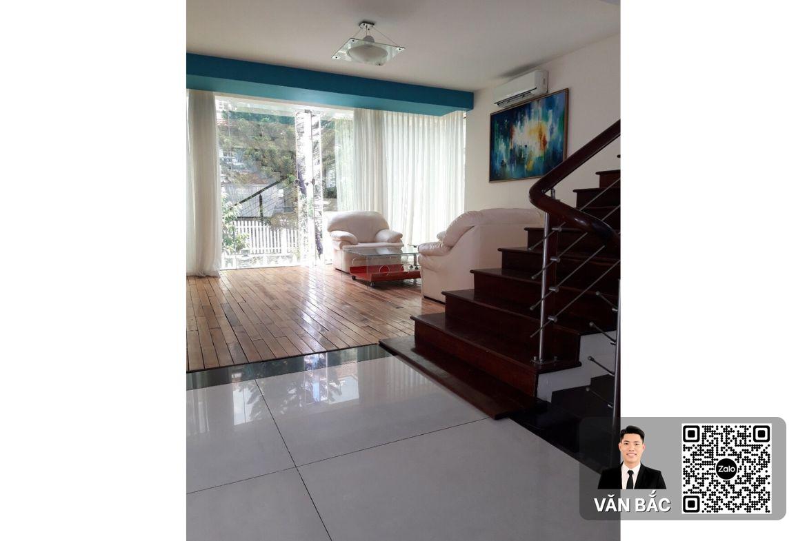 biet-thu-goc-cong-vien-h29-nam-quang-1-phu-mỹ-hung-dt-13×18-5m-ham-3-lau-hdt-2500-usd-gia-75-tỷ (5)