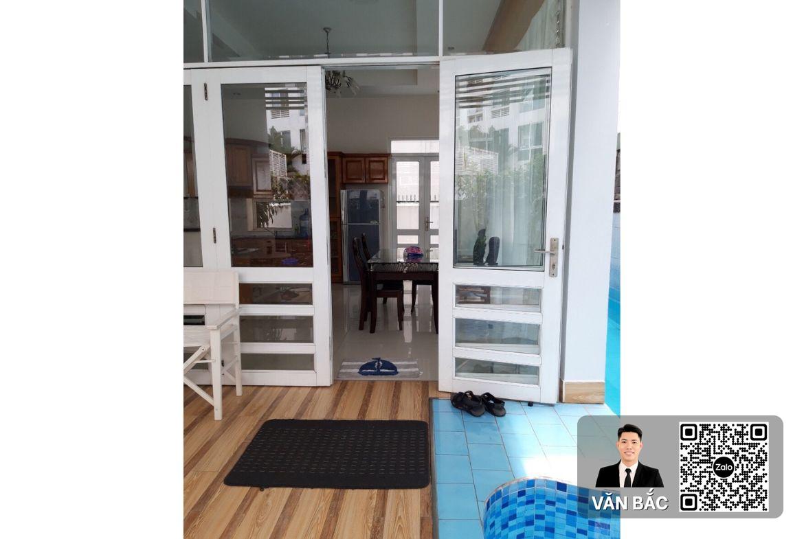 biet-thu-goc-cong-vien-h29-nam-quang-1-phu-mỹ-hung-dt-13×18-5m-ham-3-lau-hdt-2500-usd-gia-75-tỷ (7)