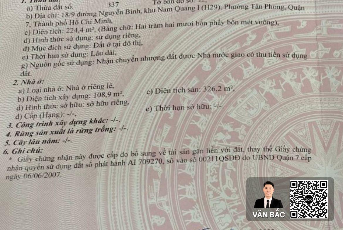 biet-thu-goc-cong-vien-h29-nam-quang-1-phu-mỹ-hung-dt-13×18-5m-ham-3-lau-hdt-2500-usd-gia-75-tỷ (8)