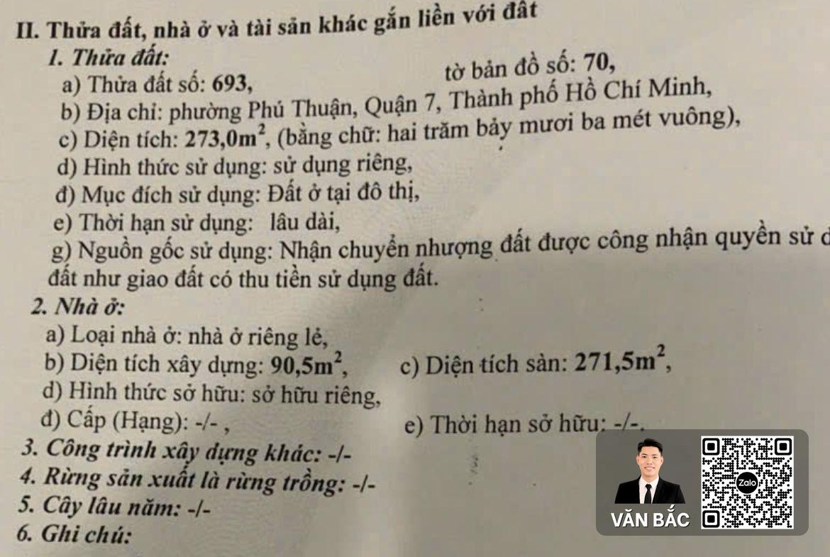 biet-thu-goc-e3-savimex-phu-thuan-dien-tich-13x21m-cn-273m2-3-lau-hdt-32tr-thang-gia-28-6-tỷ (2)