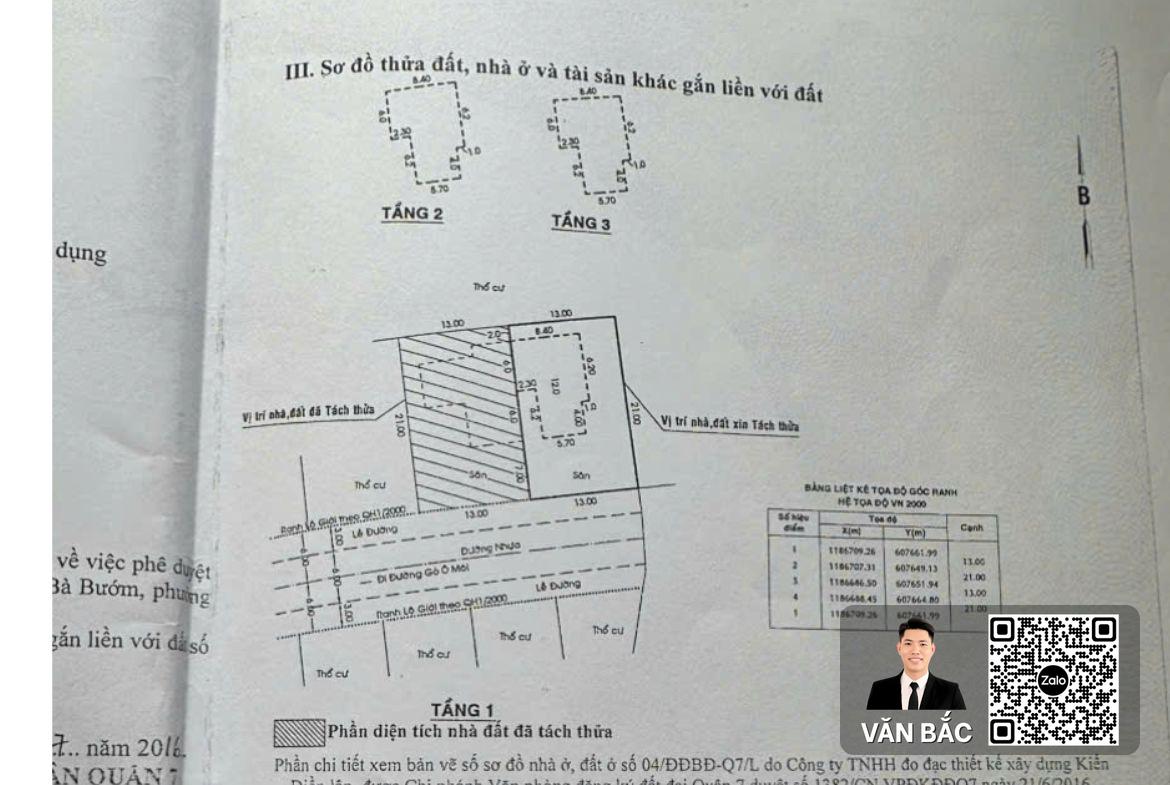 biet-thu-goc-e3-savimex-phu-thuan-dien-tich-13x21m-cn-273m2-3-lau-hdt-32tr-thang-gia-28-6-tỷ (3)
