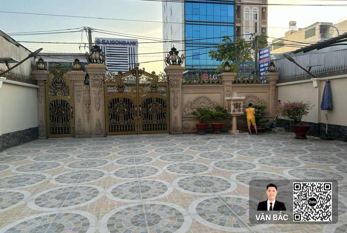 biet-thu-mat-tien-706-huynh-tan-phat-q7-dt-12x36m-cn-400m-tho-cu-gia-chi-170tr-m² (3)