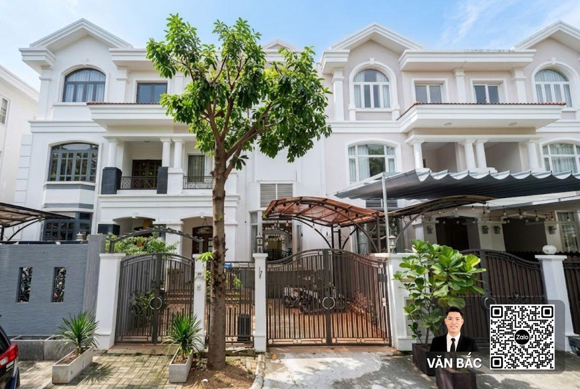 biet-thu-noi-khu-28-nam-vien-phu-mỹ-hung-dong-nam-dt-7x18m-3-lau-ban-45-tỷ-thue-60-trieu (1)