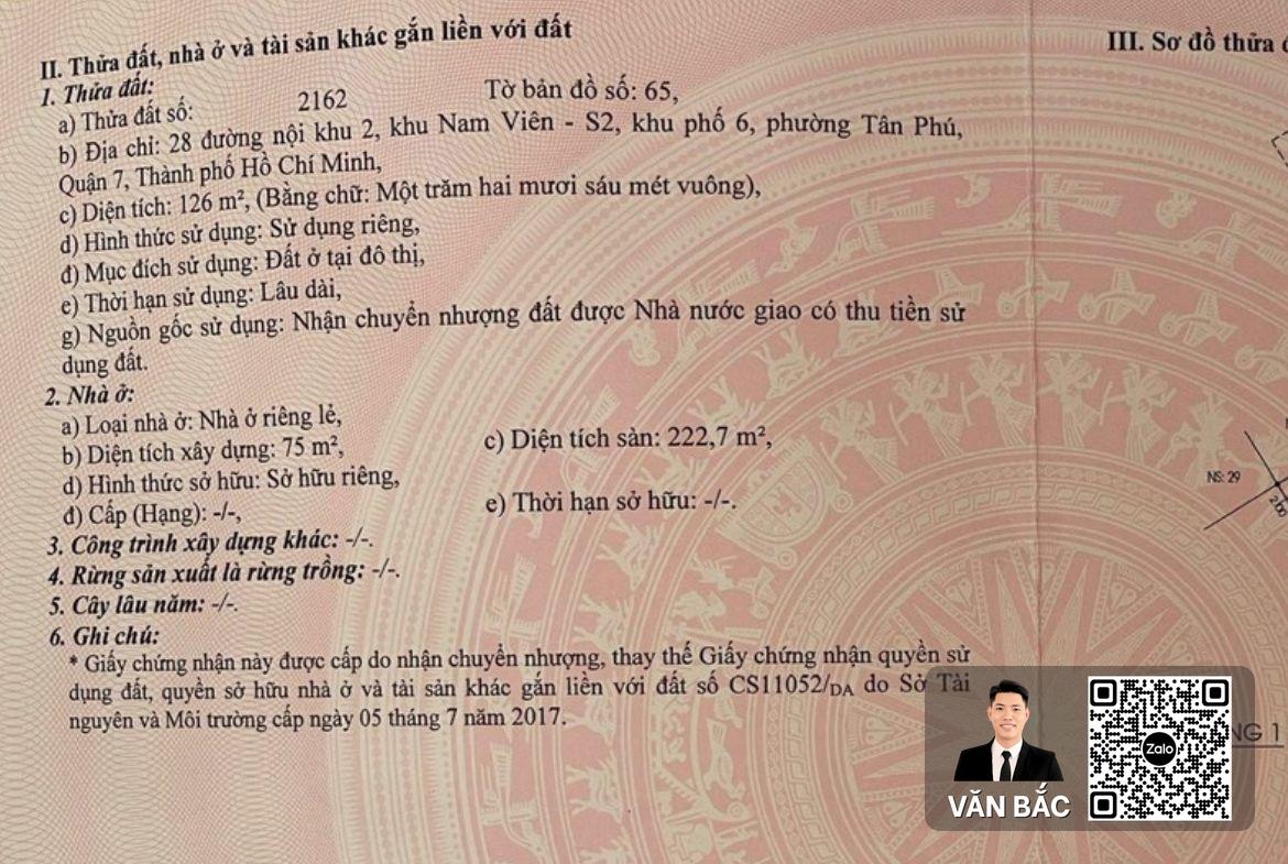 biet-thu-noi-khu-28-nam-vien-phu-mỹ-hung-dong-nam-dt-7x18m-3-lau-ban-45-tỷ-thue-60-trieu (11)