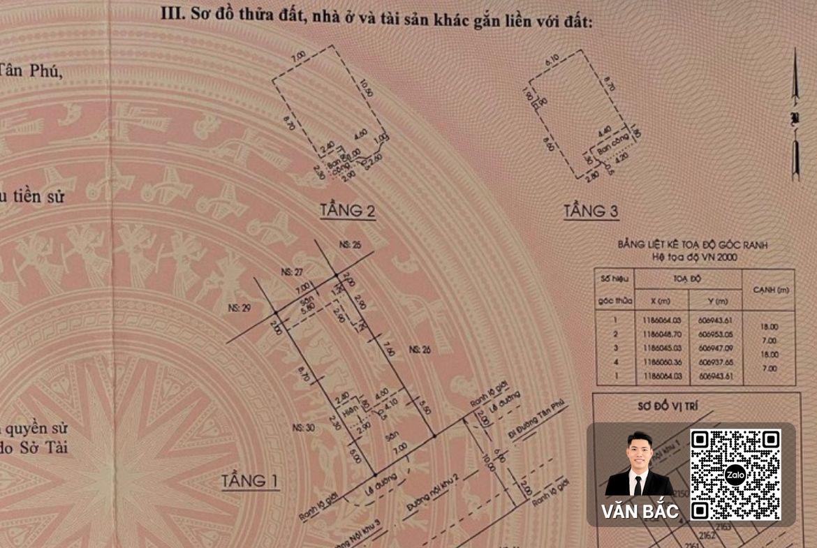 biet-thu-noi-khu-28-nam-vien-phu-mỹ-hung-dong-nam-dt-7x18m-3-lau-ban-45-tỷ-thue-60-trieu (12)