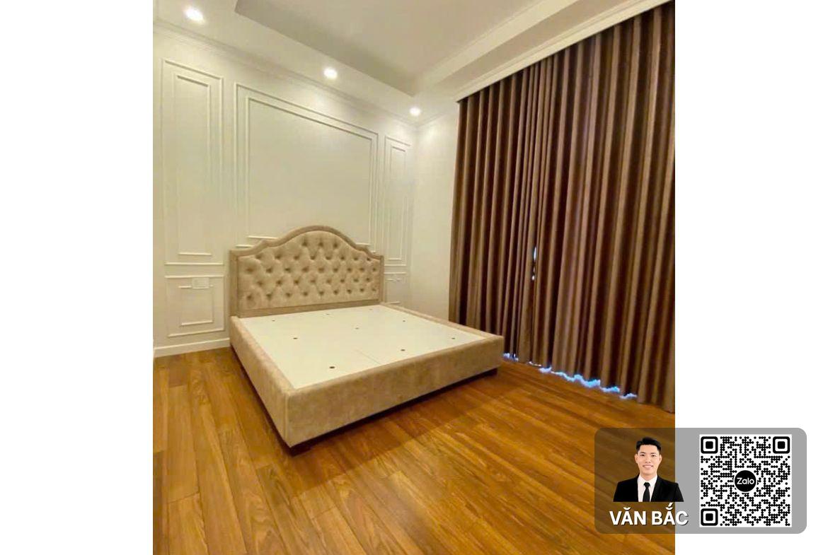 biet-thu-noi-khu-28-nam-vien-phu-mỹ-hung-dong-nam-dt-7x18m-3-lau-ban-45-tỷ-thue-60-trieu (2)