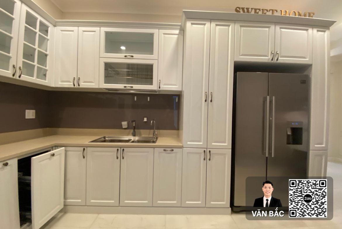 biet-thu-noi-khu-28-nam-vien-phu-mỹ-hung-dong-nam-dt-7x18m-3-lau-ban-45-tỷ-thue-60-trieu (3)