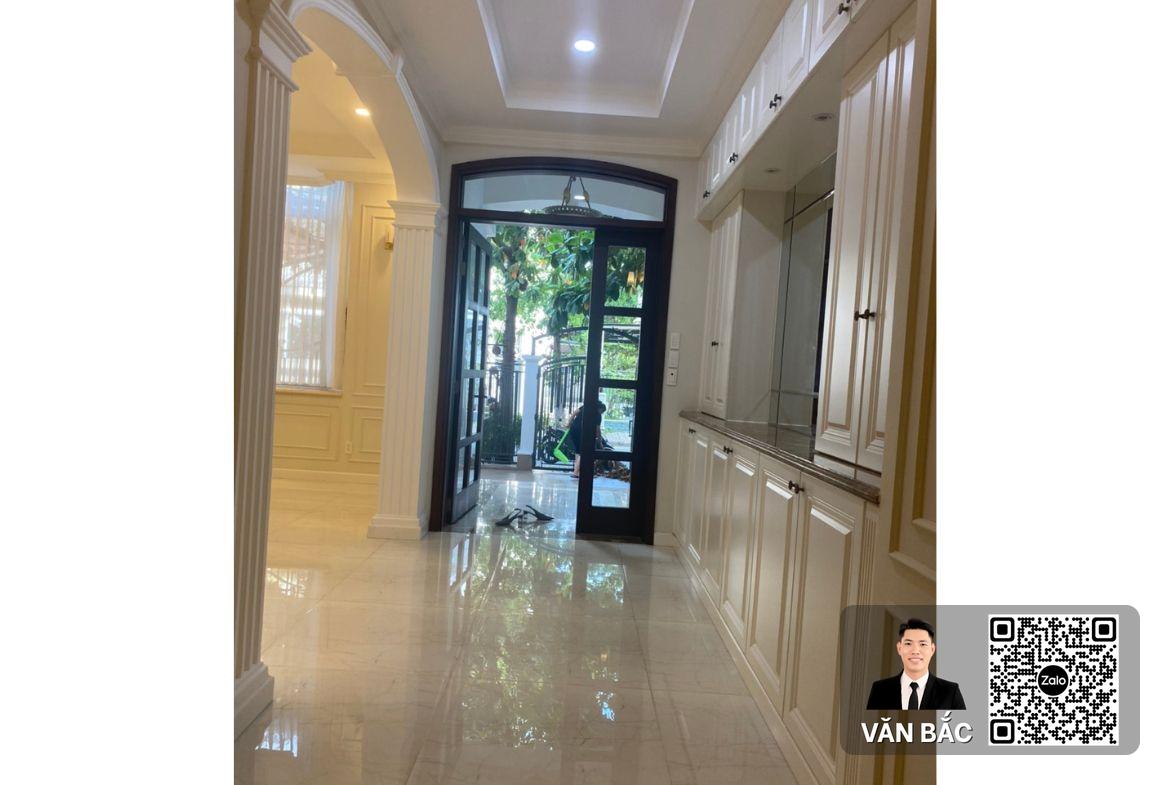 biet-thu-noi-khu-28-nam-vien-phu-mỹ-hung-dong-nam-dt-7x18m-3-lau-ban-45-tỷ-thue-60-trieu (4)