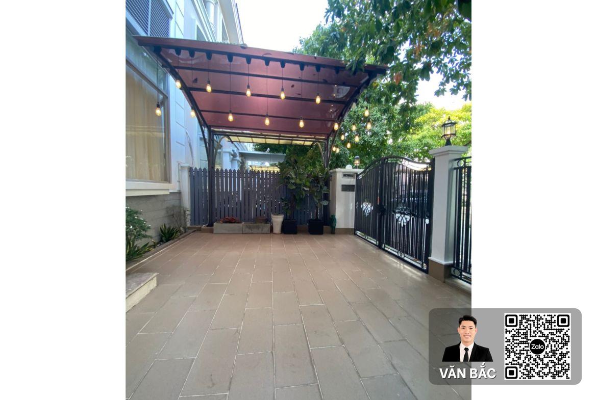 biet-thu-noi-khu-28-nam-vien-phu-mỹ-hung-dong-nam-dt-7x18m-3-lau-ban-45-tỷ-thue-60-trieu (5)