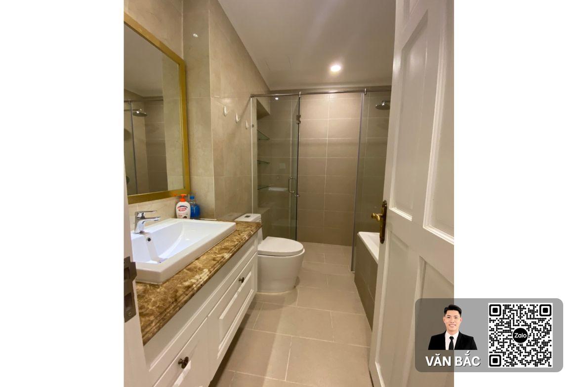 biet-thu-noi-khu-28-nam-vien-phu-mỹ-hung-dong-nam-dt-7x18m-3-lau-ban-45-tỷ-thue-60-trieu (6)