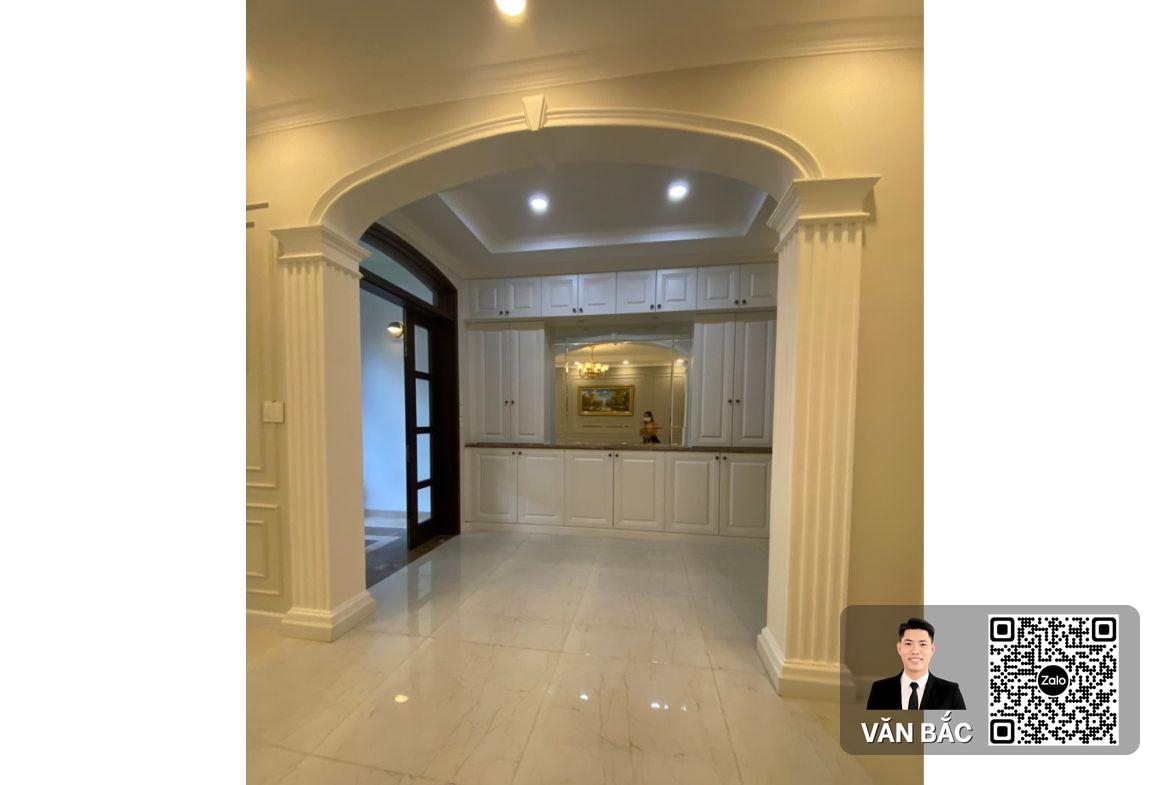 biet-thu-noi-khu-28-nam-vien-phu-mỹ-hung-dong-nam-dt-7x18m-3-lau-ban-45-tỷ-thue-60-trieu (8)