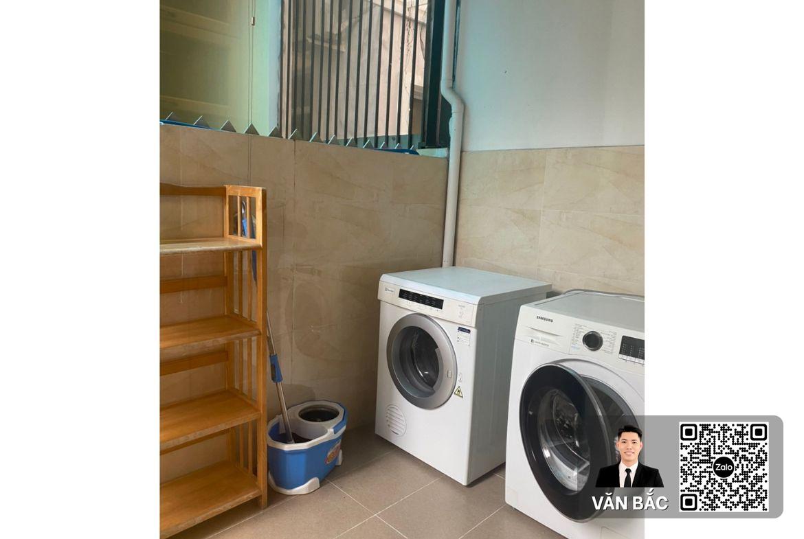 biet-thu-noi-khu-28-nam-vien-phu-mỹ-hung-dong-nam-dt-7x18m-3-lau-ban-45-tỷ-thue-60-trieu (9)