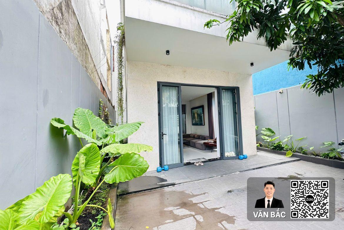 biet-thu-san-vuon-41-54-chuyen-dung-9-phu-mỹ-quan-7-dt-7-5x28m-cn-213m2-khong-gian-song-xanh-3-lau-gia-218-tỷ (1)