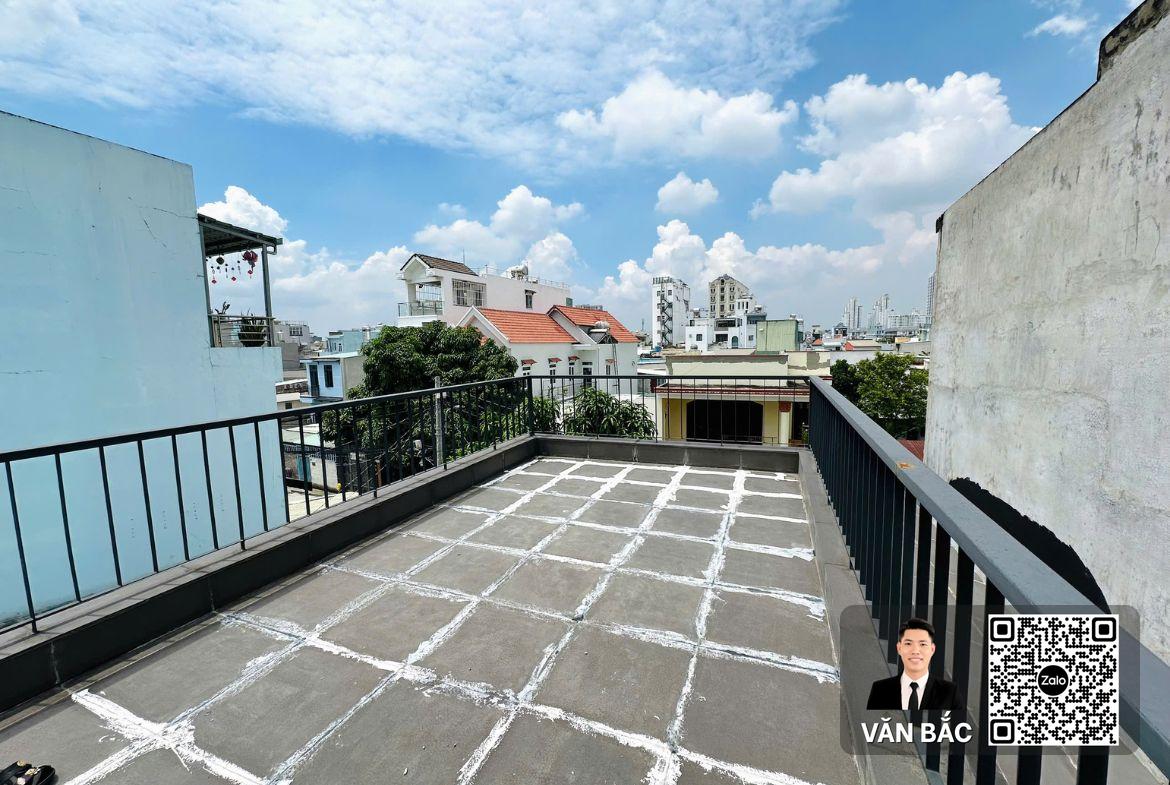 biet-thu-san-vuon-41-54-chuyen-dung-9-phu-mỹ-quan-7-dt-7-5x28m-cn-213m2-khong-gian-song-xanh-3-lau-gia-218-tỷ (10)