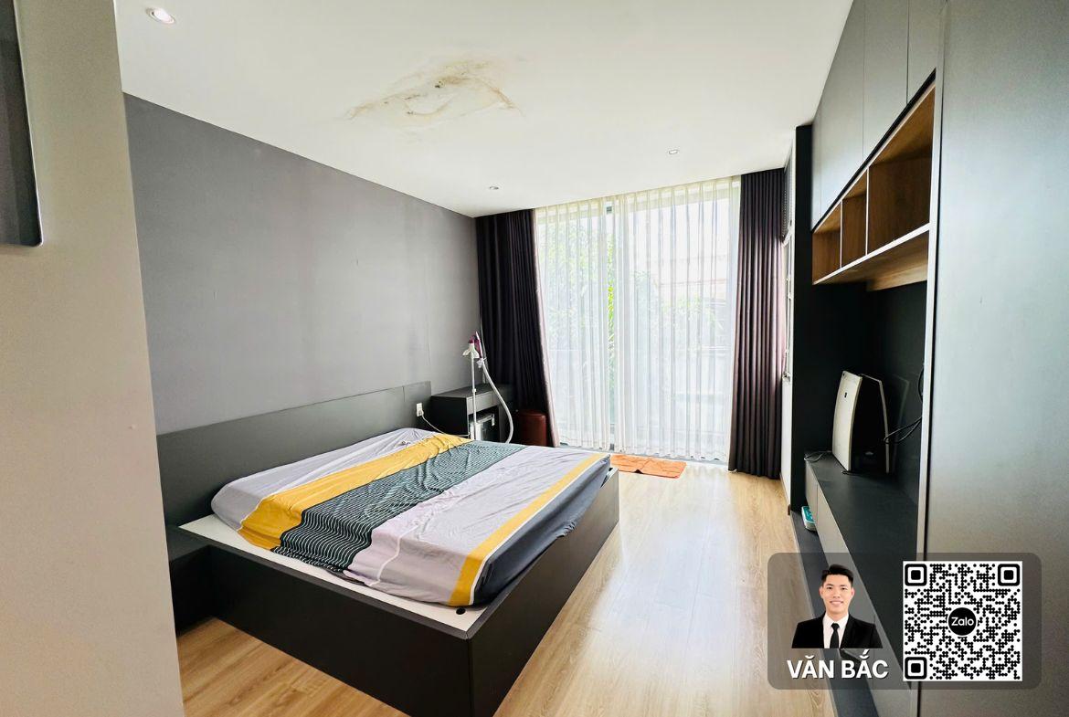 biet-thu-san-vuon-41-54-chuyen-dung-9-phu-mỹ-quan-7-dt-7-5x28m-cn-213m2-khong-gian-song-xanh-3-lau-gia-218-tỷ (11)