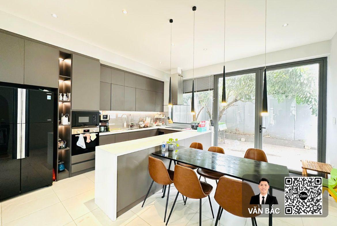 biet-thu-san-vuon-41-54-chuyen-dung-9-phu-mỹ-quan-7-dt-7-5x28m-cn-213m2-khong-gian-song-xanh-3-lau-gia-218-tỷ (12)