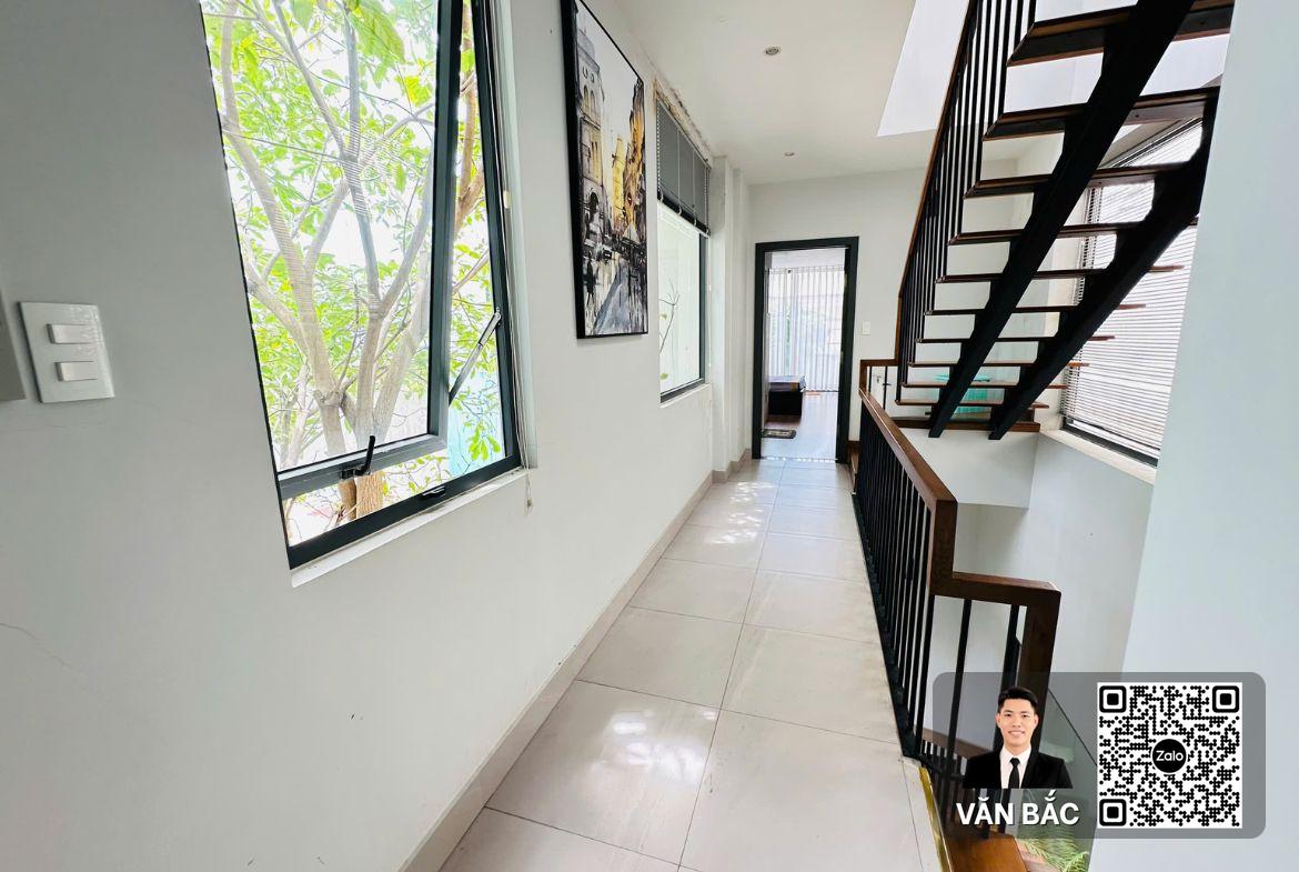 biet-thu-san-vuon-41-54-chuyen-dung-9-phu-mỹ-quan-7-dt-7-5x28m-cn-213m2-khong-gian-song-xanh-3-lau-gia-218-tỷ (13)