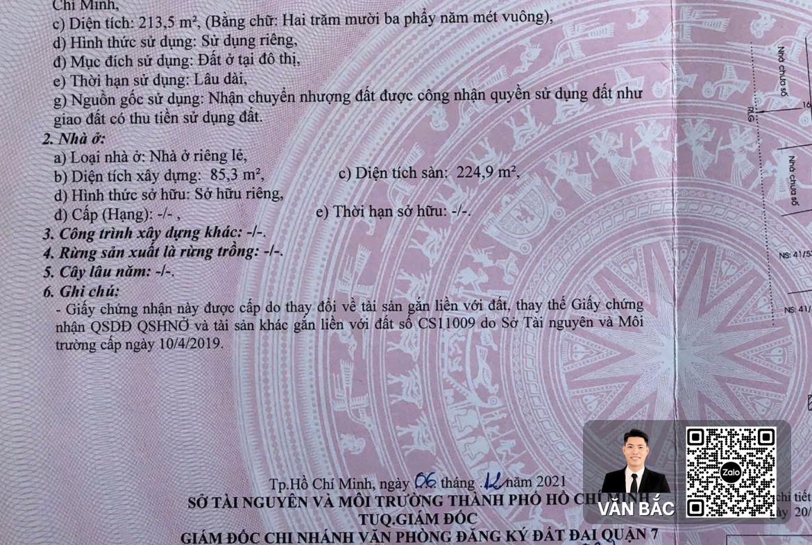 biet-thu-san-vuon-41-54-chuyen-dung-9-phu-mỹ-quan-7-dt-7-5x28m-cn-213m2-khong-gian-song-xanh-3-lau-gia-218-tỷ (14)