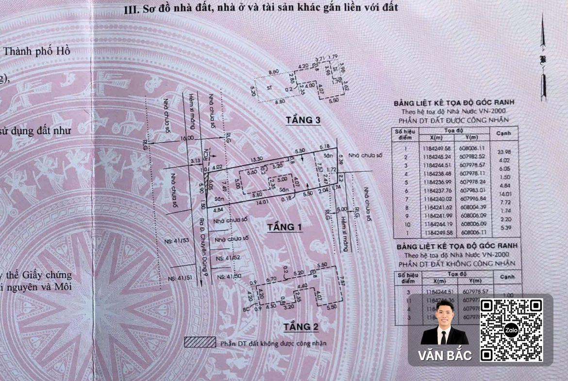 biet-thu-san-vuon-41-54-chuyen-dung-9-phu-mỹ-quan-7-dt-7-5x28m-cn-213m2-khong-gian-song-xanh-3-lau-gia-218-tỷ (15)