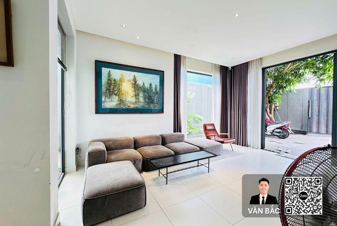 biet-thu-san-vuon-41-54-chuyen-dung-9-phu-mỹ-quan-7-dt-7-5x28m-cn-213m2-khong-gian-song-xanh-3-lau-gia-218-tỷ (2)