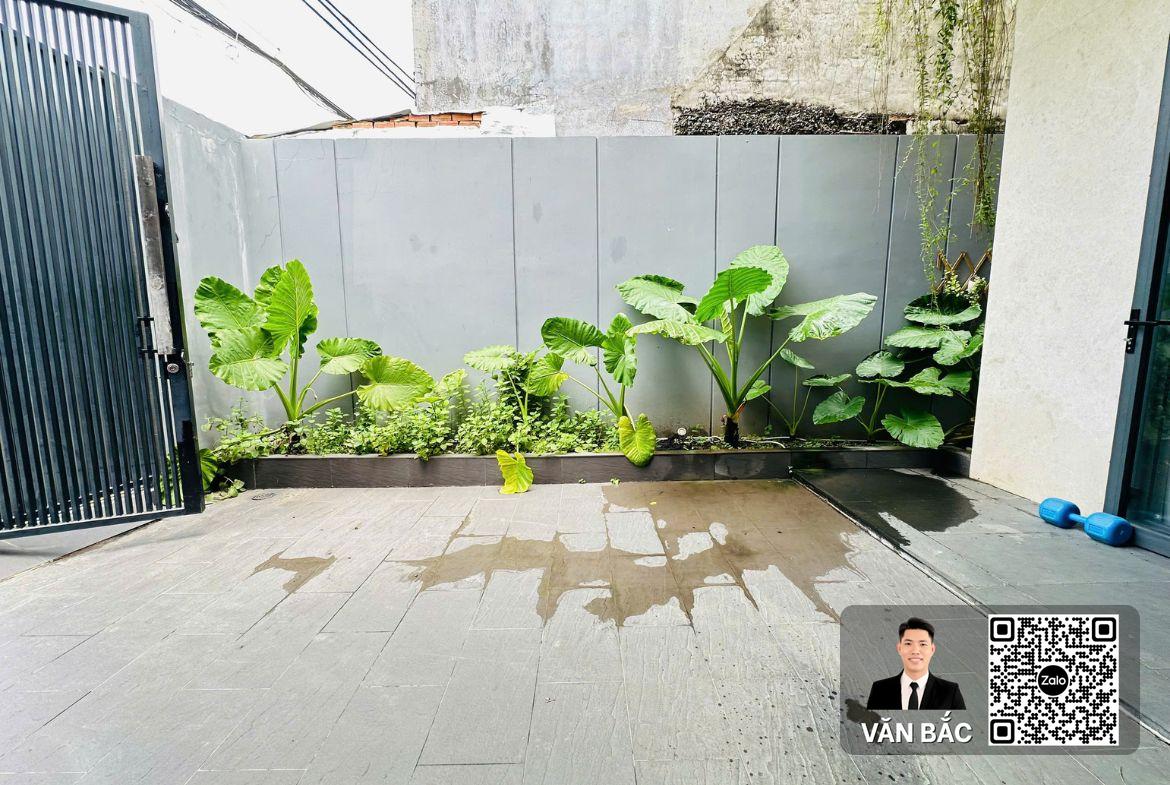 biet-thu-san-vuon-41-54-chuyen-dung-9-phu-mỹ-quan-7-dt-7-5x28m-cn-213m2-khong-gian-song-xanh-3-lau-gia-218-tỷ (3)