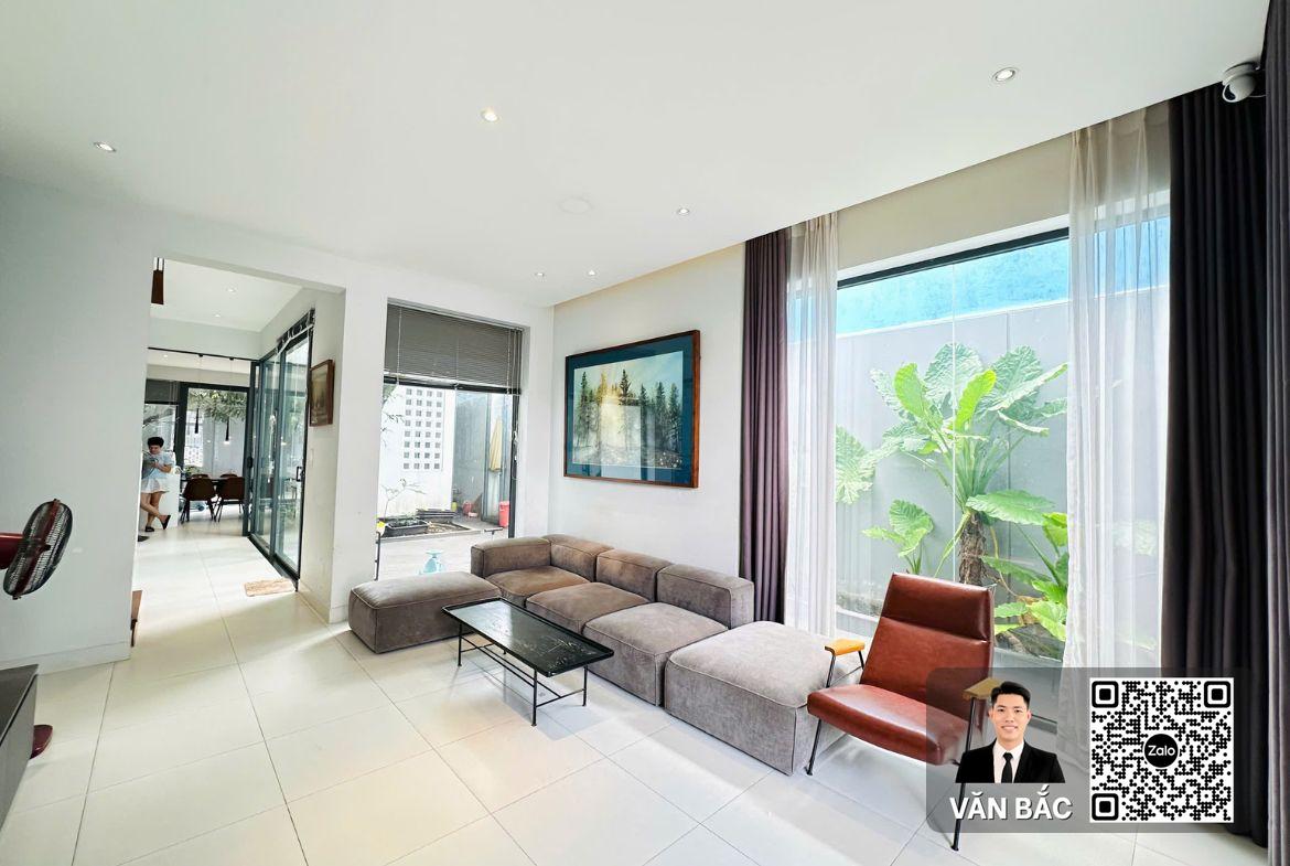 biet-thu-san-vuon-41-54-chuyen-dung-9-phu-mỹ-quan-7-dt-7-5x28m-cn-213m2-khong-gian-song-xanh-3-lau-gia-218-tỷ (4)