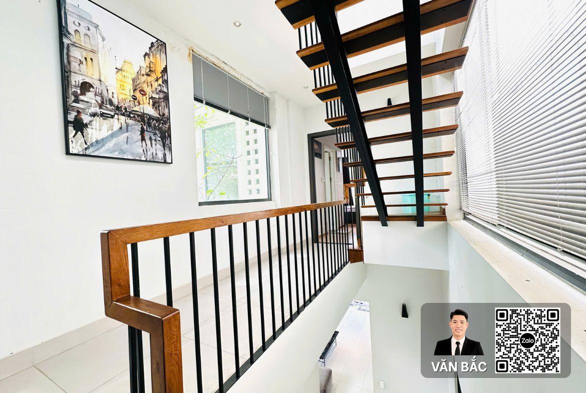 biet-thu-san-vuon-41-54-chuyen-dung-9-phu-mỹ-quan-7-dt-7-5x28m-cn-213m2-khong-gian-song-xanh-3-lau-gia-218-tỷ (5)