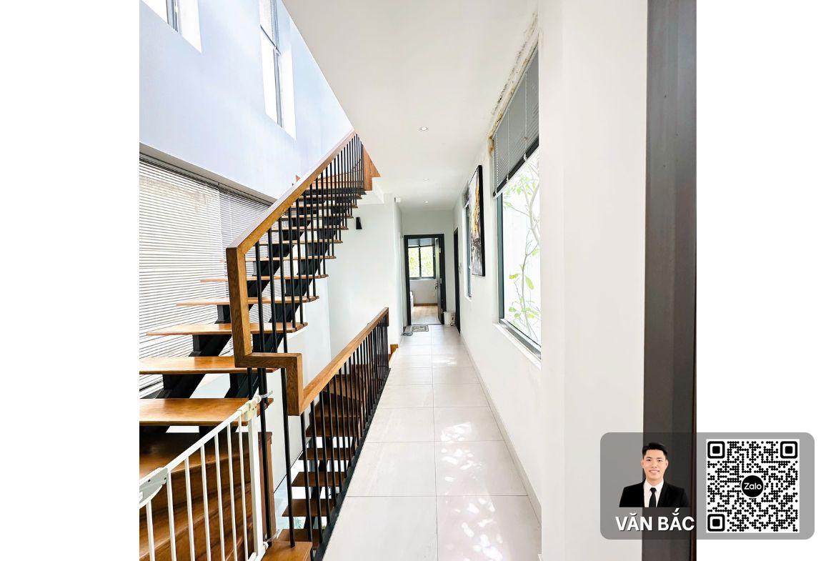 biet-thu-san-vuon-41-54-chuyen-dung-9-phu-mỹ-quan-7-dt-7-5x28m-cn-213m2-khong-gian-song-xanh-3-lau-gia-218-tỷ (6)