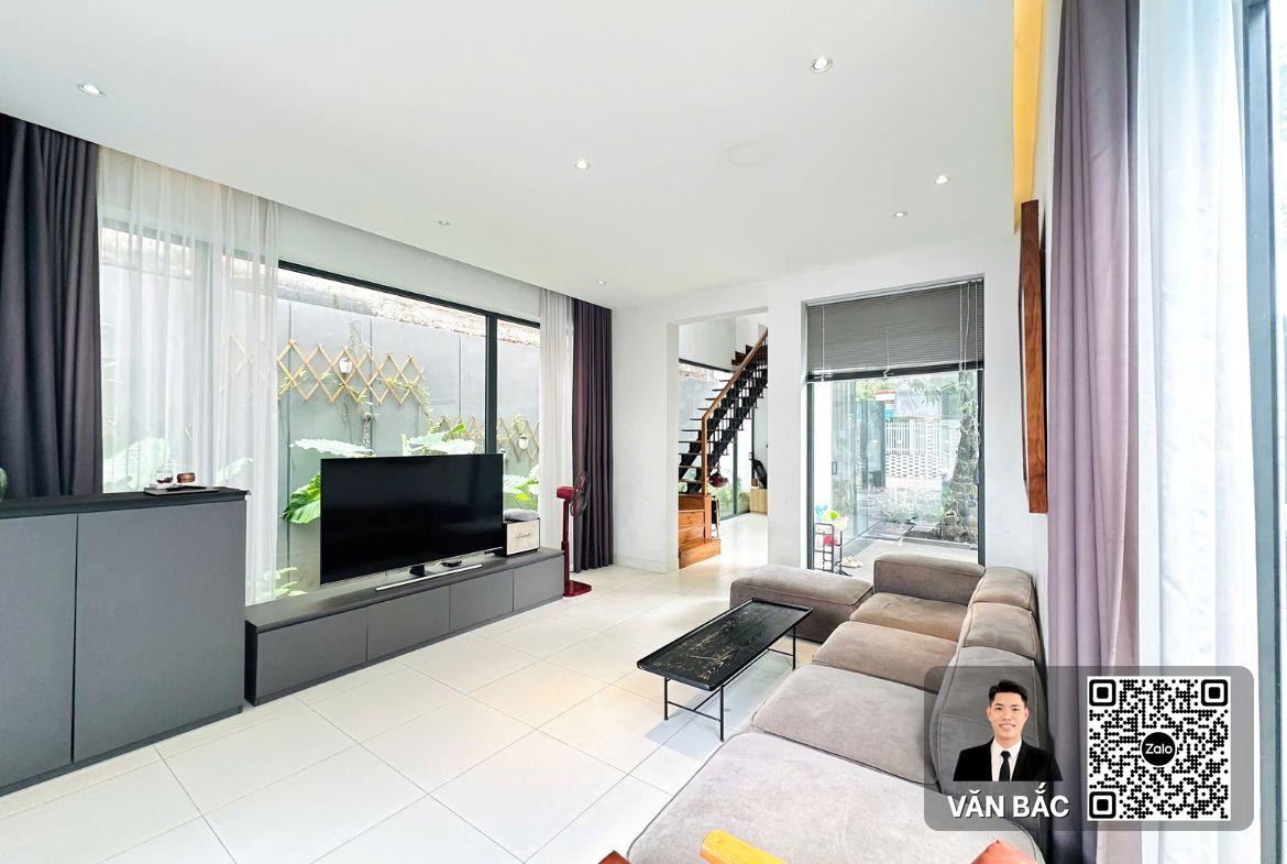 biet-thu-san-vuon-41-54-chuyen-dung-9-phu-mỹ-quan-7-dt-7-5x28m-cn-213m2-khong-gian-song-xanh-3-lau-gia-218-tỷ (7)