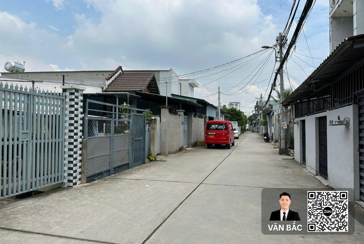 biet-thu-san-vuon-41-54-chuyen-dung-9-phu-mỹ-quan-7-dt-7-5x28m-cn-213m2-khong-gian-song-xanh-3-lau-gia-218-tỷ (8)