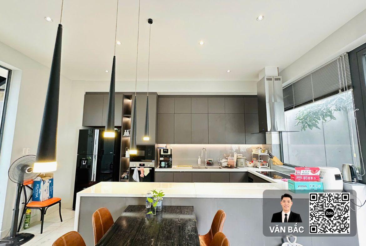 biet-thu-san-vuon-41-54-chuyen-dung-9-phu-mỹ-quan-7-dt-7-5x28m-cn-213m2-khong-gian-song-xanh-3-lau-gia-218-tỷ (9)