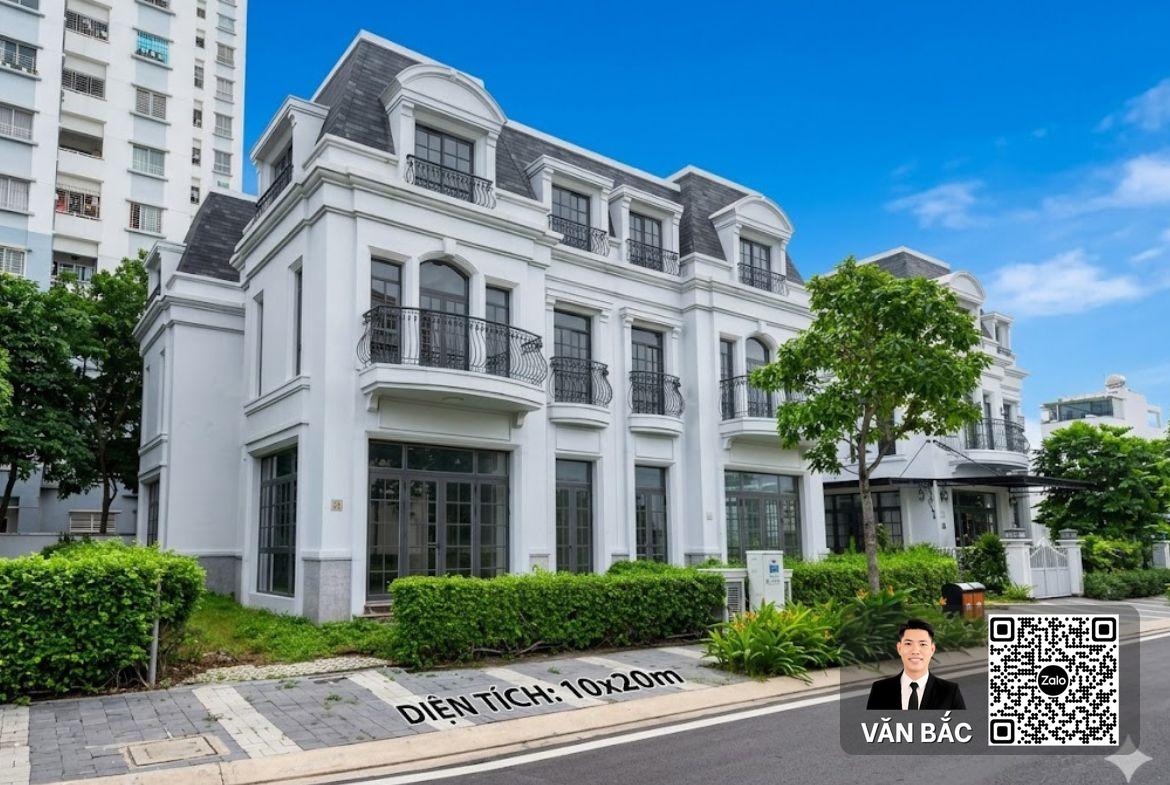 biet-thu-sl-08-amelie-villa-tiem-nang-thiet-ke-rieng-dt-10x20m-3-lau-gia-22-tỷ (4)