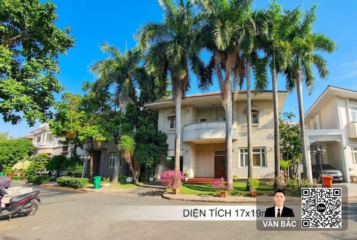 biet-thu-so-6-phu-gia-khu-canh-doi-phu-mỹ-hung-dang-cap-thuong-luu-dt-17x19m-2-lau-gia-115-tỷ-thue-3500-usd (1)
