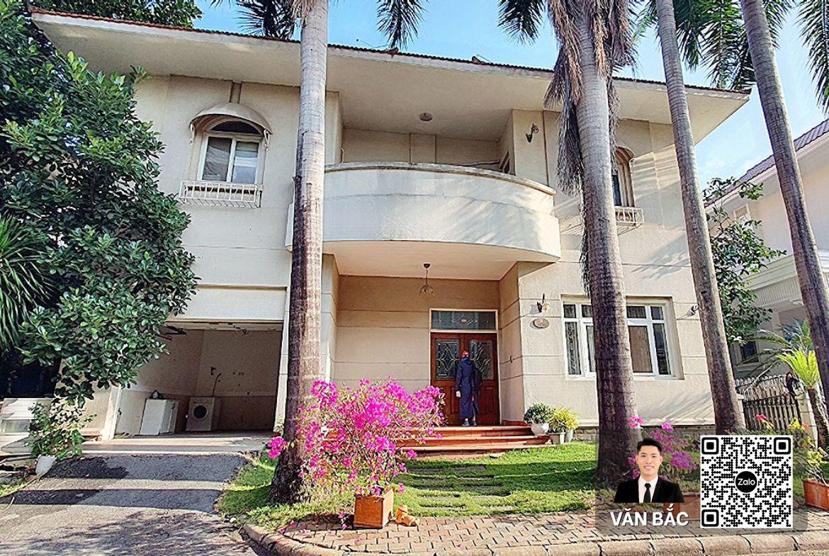biet-thu-so-6-phu-gia-khu-canh-doi-phu-mỹ-hung-dang-cap-thuong-luu-dt-17x19m-2-lau-gia-115-tỷ-thue-3500-usd (9)