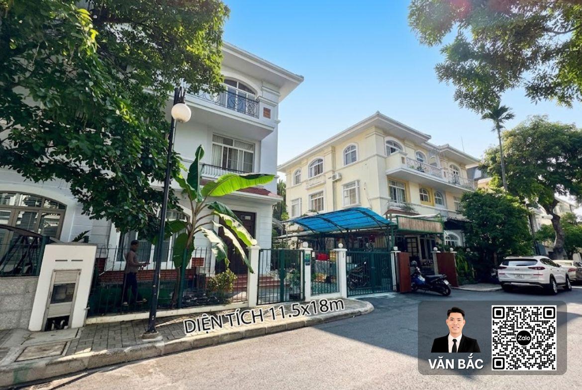 biet-thu-so-7-mỹ-giang-1b-phu-mỹ-hung-dt-11-5x18m-4pn-3-lau-ban-85-tỷ-thue-65tr (1)