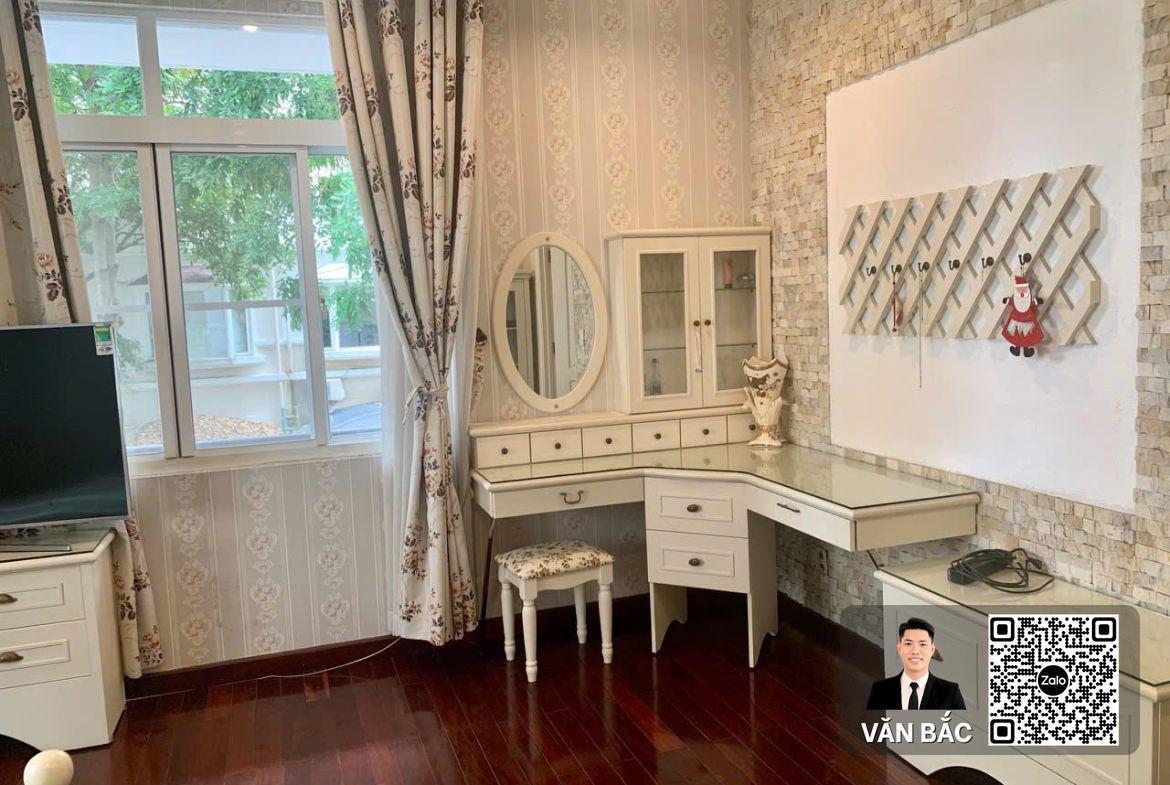 biet-thu-so-7-mỹ-giang-1b-phu-mỹ-hung-dt-11-5x18m-4pn-3-lau-ban-85-tỷ-thue-65tr (12)