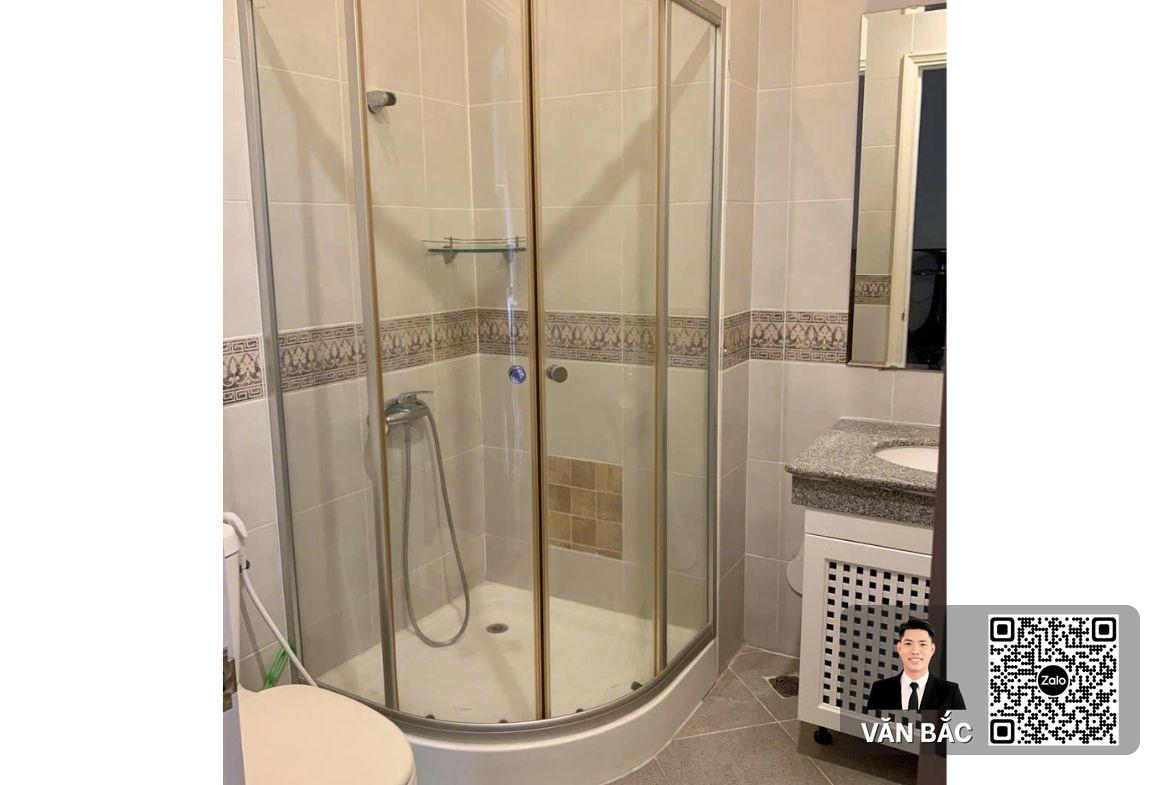 biet-thu-so-7-mỹ-giang-1b-phu-mỹ-hung-dt-11-5x18m-4pn-3-lau-ban-85-tỷ-thue-65tr (13)