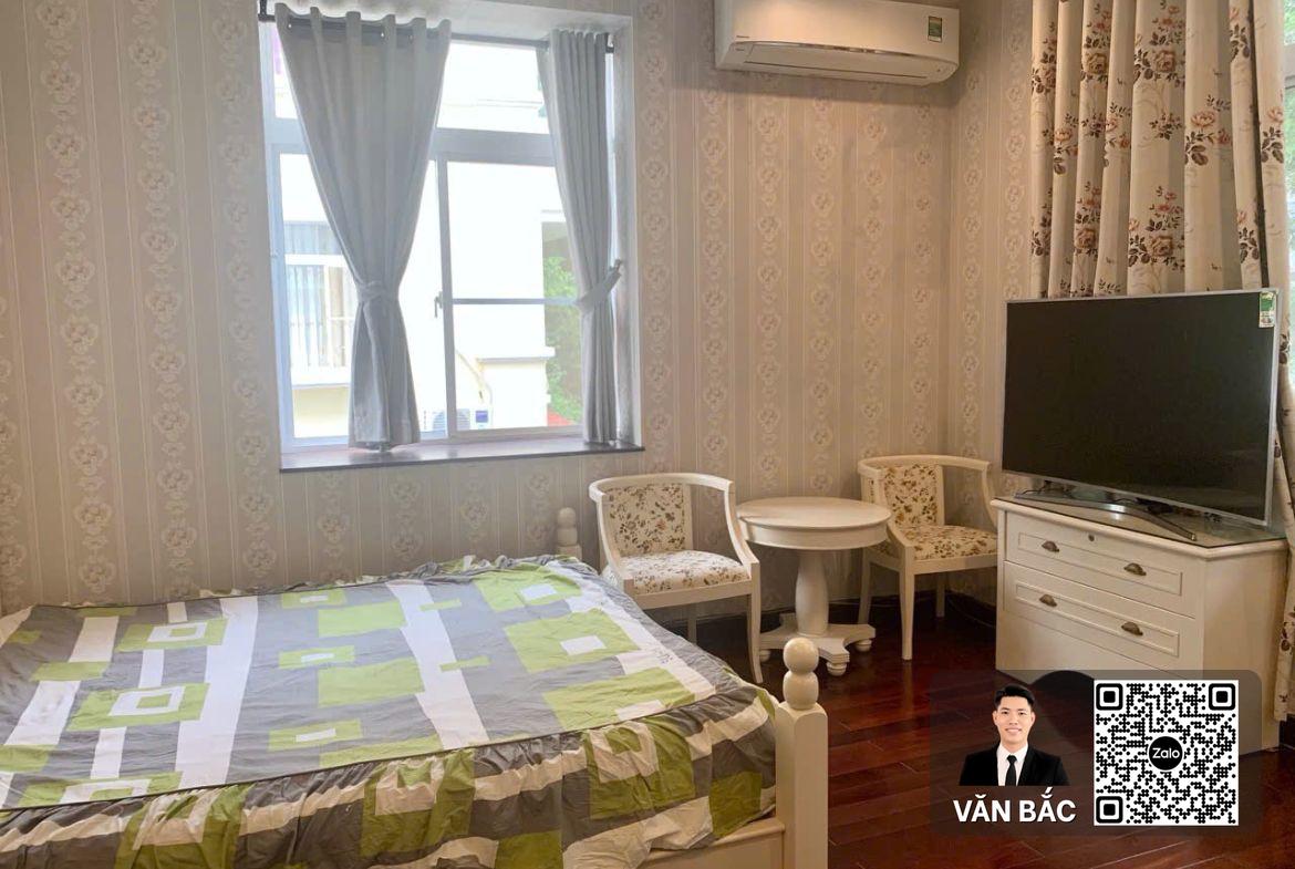 biet-thu-so-7-mỹ-giang-1b-phu-mỹ-hung-dt-11-5x18m-4pn-3-lau-ban-85-tỷ-thue-65tr (2)