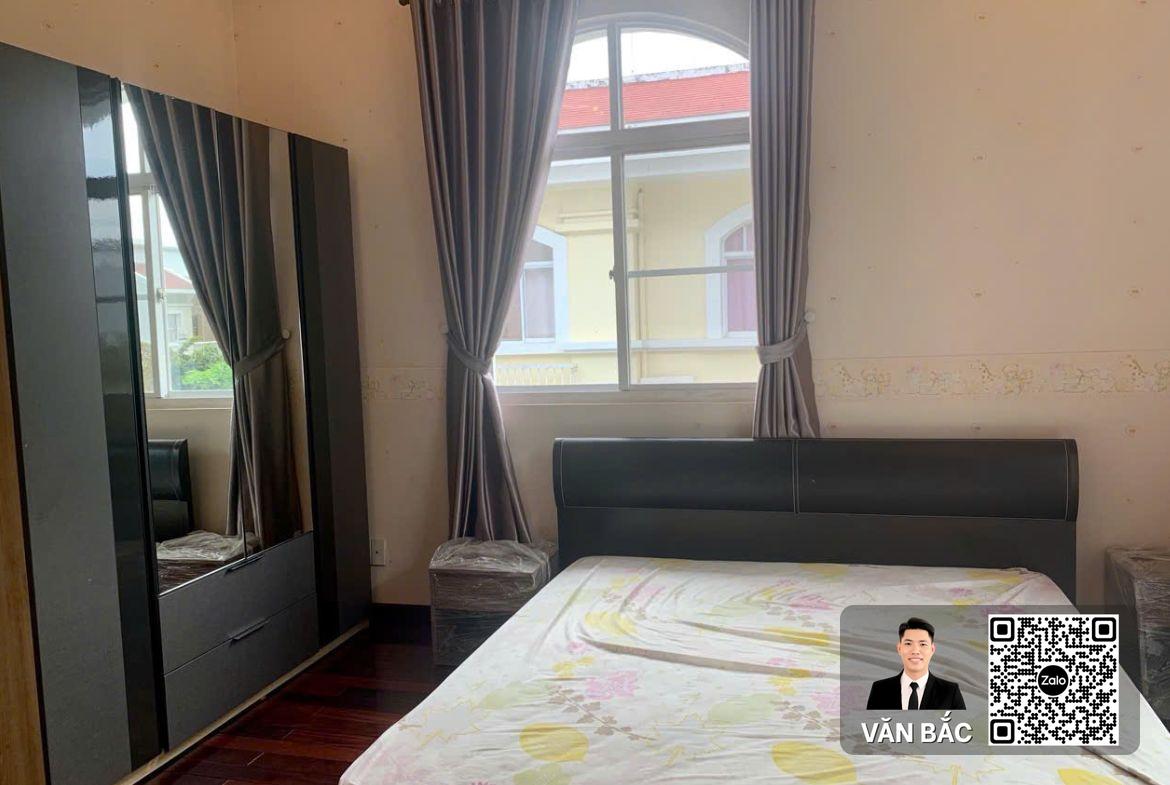 biet-thu-so-7-mỹ-giang-1b-phu-mỹ-hung-dt-11-5x18m-4pn-3-lau-ban-85-tỷ-thue-65tr (3)