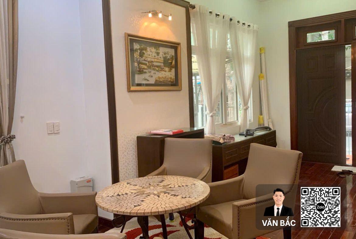 biet-thu-so-7-mỹ-giang-1b-phu-mỹ-hung-dt-11-5x18m-4pn-3-lau-ban-85-tỷ-thue-65tr (5)