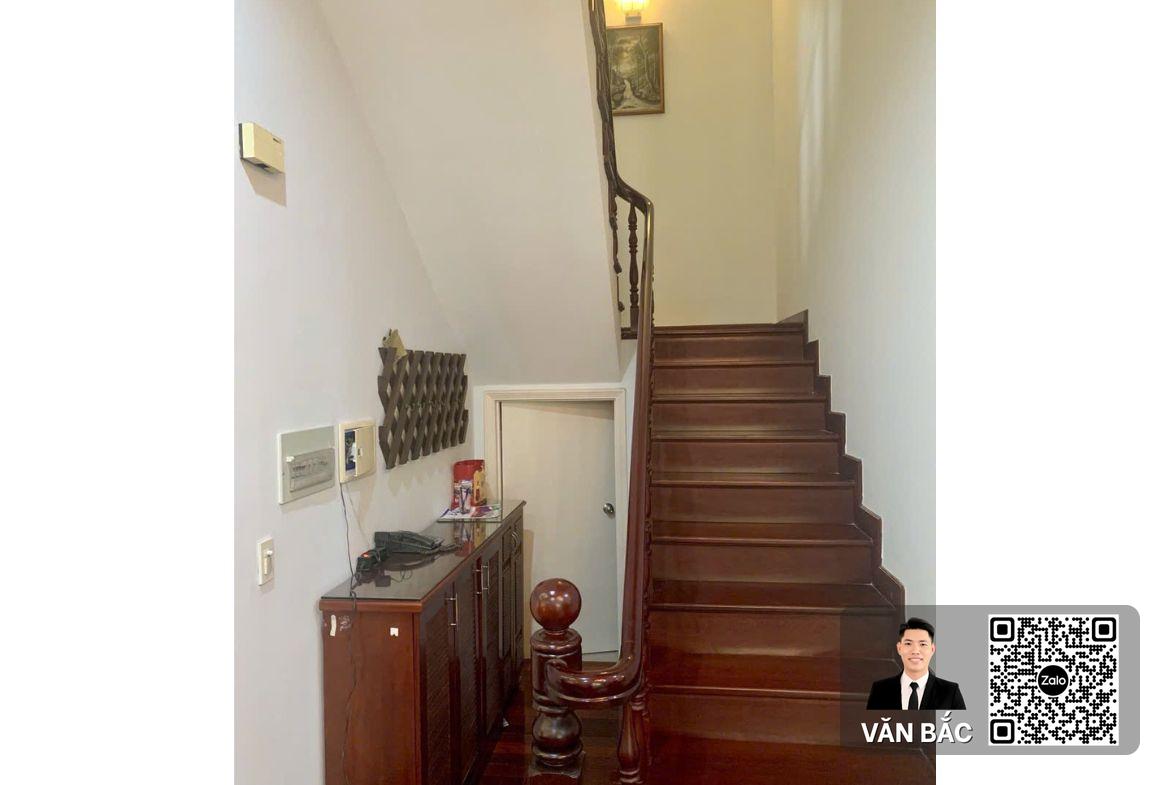 biet-thu-so-7-mỹ-giang-1b-phu-mỹ-hung-dt-11-5x18m-4pn-3-lau-ban-85-tỷ-thue-65tr (6)