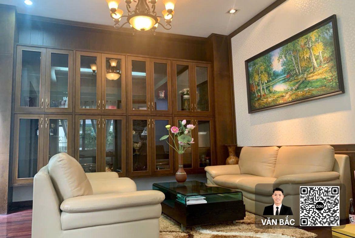 biet-thu-so-7-mỹ-giang-1b-phu-mỹ-hung-dt-11-5x18m-4pn-3-lau-ban-85-tỷ-thue-65tr (7)