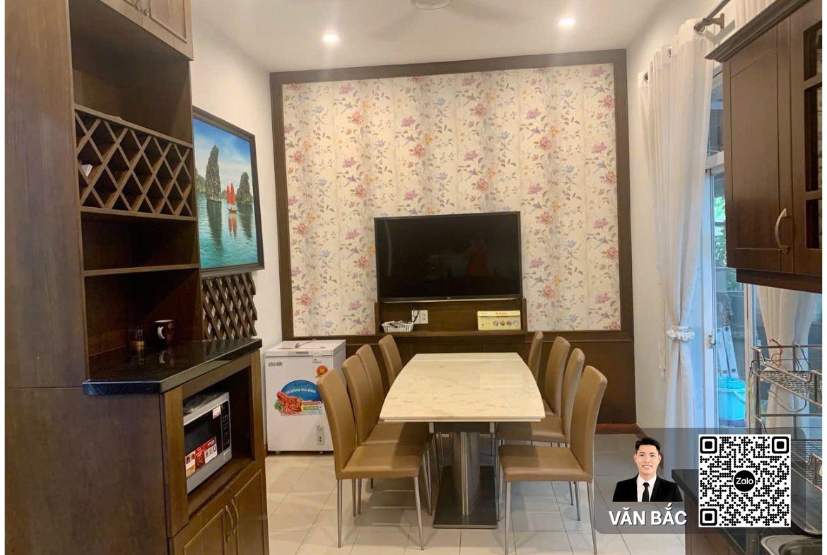 biet-thu-so-7-mỹ-giang-1b-phu-mỹ-hung-dt-11-5x18m-4pn-3-lau-ban-85-tỷ-thue-65tr (8)