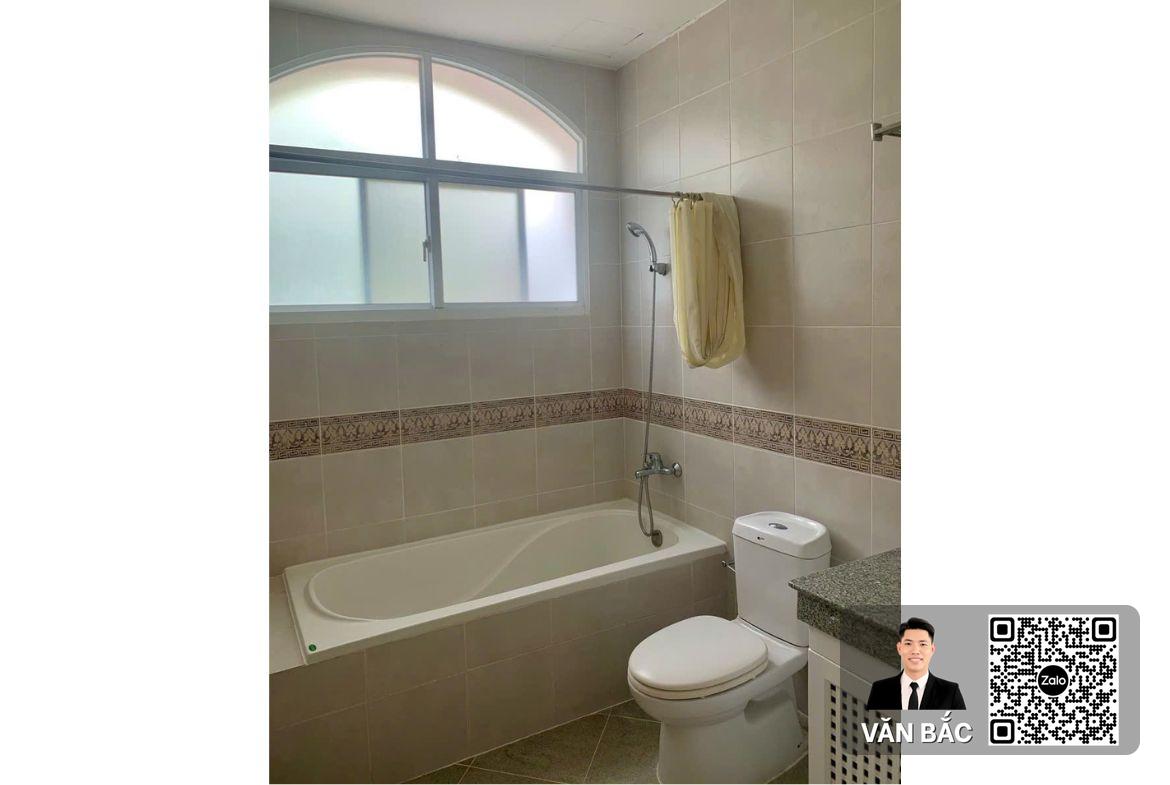 biet-thu-so-7-mỹ-giang-1b-phu-mỹ-hung-dt-11-5x18m-4pn-3-lau-ban-85-tỷ-thue-65tr (9)