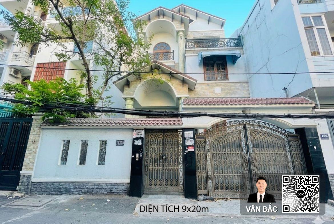 biet-thu-so-793-32-1a-tran-xuan-soan-khu-kieu-dam-q7-dt-9x20m-ham-3-lau-gia-27-tỷ (1)