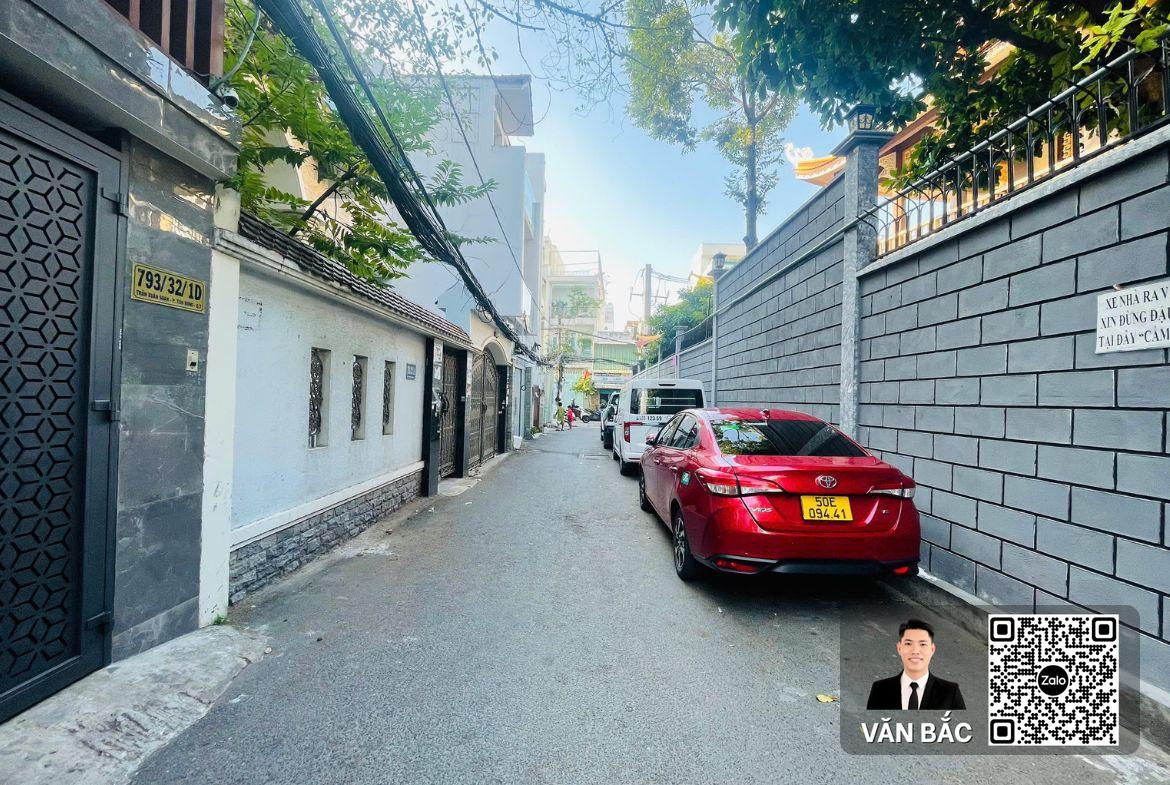 biet-thu-so-793-32-1a-tran-xuan-soan-khu-kieu-dam-q7-dt-9x20m-ham-3-lau-gia-27-tỷ (3)