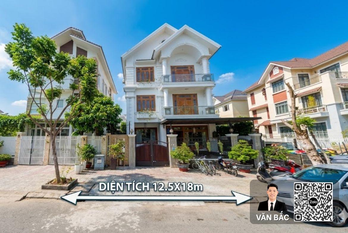 biet-thu-so-9-duong-so-8-sadeco-ven-song-quan-7-dt-12-5x18m-ham-4-lau-full-noi-that-gia-47-tỷ (1)